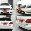 mercedes-benz b-class 2013 quick_quick_DBA-246242_WDD2462422J196577 image 4