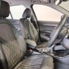 bmw x1 2022 quick_quick_3DA-AD20_WBA32AD0605V10389 image 4