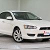 mitsubishi galant-fortis 2013 quick_quick_CY6A_CY6A-0300606 image 13