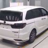 honda odyssey 2024 CFJ1851814 image 2