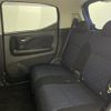 nissan dayz 2020 CFJ1650787 image 14