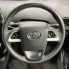 toyota prius 2018 -TOYOTA--Prius DAA-ZVW50--ZVW50-6131861---TOYOTA--Prius DAA-ZVW50--ZVW50-6131861- image 11