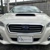 subaru levorg 2015 quick_quick_DBA-VM4_VM4-061191 image 11