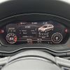 audi s4 2019 -AUDI--Audi S4 ABA-8WCWGF--WAUZZZF49KA042026---AUDI--Audi S4 ABA-8WCWGF--WAUZZZF49KA042026- image 23