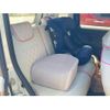 daihatsu move-canbus 2017 -DAIHATSU--Move Canbus DBA-LA800S--LA800S-0088808---DAIHATSU--Move Canbus DBA-LA800S--LA800S-0088808- image 22