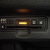 honda n-box 2019 -HONDA--N BOX DBA-JF4--JF4-2016937---HONDA--N BOX DBA-JF4--JF4-2016937- image 21