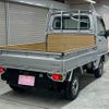 subaru sambar-truck 2011 -SUBARU--Samber Truck EBD-TT2--TT2-516789---SUBARU--Samber Truck EBD-TT2--TT2-516789- image 17