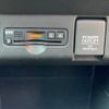 honda n-box 2016 quick_quick_DBA-JF1_JF1-1804778 image 13