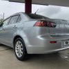 mitsubishi galant-fortis 2012 quick_quick_CY6A_CY6A-0100688 image 9