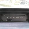 honda n-box 2013 -HONDA 【名変中 】--N BOX JF1--1288687---HONDA 【名変中 】--N BOX JF1--1288687- image 15