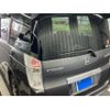 honda stepwagon 2012 -HONDA--Stepwgn DBA-RK5--RK5-1213969---HONDA--Stepwgn DBA-RK5--RK5-1213969- image 6