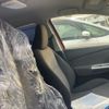 toyota vitz 2016 CFJ1725826 image 17