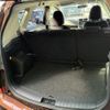 toyota ractis 2011 CFJ1727741 image 7