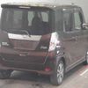 nissan dayz-roox 2016 -NISSAN--DAYZ Roox B21A-0227992---NISSAN--DAYZ Roox B21A-0227992- image 6