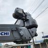 toyota toyoace 1996 CFJ1557300 image 17