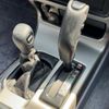 toyota hilux-surf 1999 CFJ1573363 image 16
