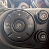 mini mini-others 2018 -BMW--BMW Mini DBA-XU20M--WMWXU92040TN55100---BMW--BMW Mini DBA-XU20M--WMWXU92040TN55100- image 6
