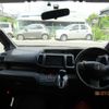 honda step-wagon 2010 TE1325 image 3