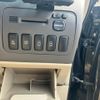 toyota alphard 2007 -TOYOTA--Alphard DBA-ANH10W--ANH10-0193214---TOYOTA--Alphard DBA-ANH10W--ANH10-0193214- image 12