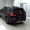 bmw x1 2020 -BMW--BMW X1 AD20-WBA32AD0805P59969---BMW--BMW X1 AD20-WBA32AD0805P59969- image 2