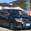 nissan elgrand 2016 quick_quick_DBA-TE52_TE52-083813 image 3