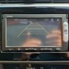 honda grace 2014 CFJ1005162 image 21