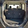 subaru justy 2018 CFJ7061760 image 10