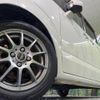 honda n-box 2016 -HONDA--N BOX DBA-JF1--JF1-1854888---HONDA--N BOX DBA-JF1--JF1-1854888- image 13