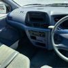 toyota townace-van 2004 -TOYOTA 【品川 400】--Townace Van GK-KR42V--KR42-5040528---TOYOTA 【品川 400】--Townace Van GK-KR42V--KR42-5040528- image 8