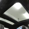 mercedes-benz s-class 2016 quick_quick_222004_WDD2220042A229473 image 18