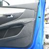 peugeot 3008 2022 -PEUGEOT--Peugeot 3008 3LA-P845G06H--VF3M45GBUNS128873---PEUGEOT--Peugeot 3008 3LA-P845G06H--VF3M45GBUNS128873- image 23