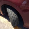 suzuki swift 2019 CFJ1589335 image 12
