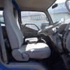toyota toyoace 2007 GOO_NET_EXCHANGE_1020315A30250507W001 image 24