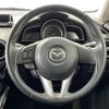 mazda demio 2016 -MAZDA--Demio DBA-DJ3FS--DJ3FS-141295---MAZDA--Demio DBA-DJ3FS--DJ3FS-141295- image 11