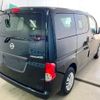 nissan vanette-van 2018 YAMAKATSU_VM20-124390 image 2