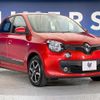 renault twingo 2017 -RENAULT--Renault Twingo DBA-AHH4B--VF1AHB22AG0749113---RENAULT--Renault Twingo DBA-AHH4B--VF1AHB22AG0749113- image 16