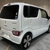 suzuki wagon-r 2019 -SUZUKI--Wagon R DAA-MH55S--MH55S-129947---SUZUKI--Wagon R DAA-MH55S--MH55S-129947- image 17