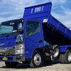 mitsubishi-fuso canter 2012 GOO_NET_EXCHANGE_0803477A20241110G001 image 15