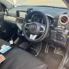 toyota passo 2022 -TOYOTA--Passo 5BA-M710A--M710A-1001166---TOYOTA--Passo 5BA-M710A--M710A-1001166- image 15