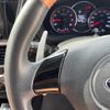 subaru exiga-crossover-7 2016 CFJ1600562 image 10