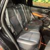 mitsubishi outlander-phev 2023 -MITSUBISHI--Outlander PHEV 5LA-GN0W--GN0W-0301669---MITSUBISHI--Outlander PHEV 5LA-GN0W--GN0W-0301669- image 9
