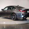 bmw 3-series 2019 quick_quick_3DA-5V20_WBA5V72030AH99960 image 16