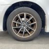 toyota noah 2010 AF-ZRR70-0360494 image 7