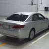 toyota crown 2017 -TOYOTA--Crown DAA-AWS210--AWS210-6131515---TOYOTA--Crown DAA-AWS210--AWS210-6131515- image 2