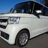 honda n-box 2022 -HONDA 【岐阜 583ﾊ 2】--N BOX 6BA-JF3--JF3-5180771---HONDA 【岐阜 583ﾊ 2】--N BOX 6BA-JF3--JF3-5180771- image 33