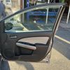 mazda demio 2009 CFJ1806981 image 29