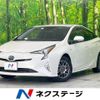 toyota prius 2017 -TOYOTA--Prius DAA-ZVW50--ZVW50-6113634---TOYOTA--Prius DAA-ZVW50--ZVW50-6113634- image 1