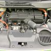 honda stepwagon 2022 -HONDA--Stepwgn 6AA-RP8--RP8-1018682---HONDA--Stepwgn 6AA-RP8--RP8-1018682- image 19