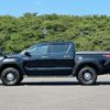 toyota hilux-pick-up 2018 quick_quick_QDF-GUN125_GUN125-3905223 image 9