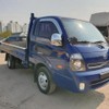 kia-motors bongo 2013 ED-03832-20191108 image 1